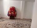 2-бөлмелі пәтер · 58 м² · 10/12 қабат, 9 көше 40/1. 29кв — Конгресс холл.Обл әкімшілік. 28 мектеп. Садик, бағасы: 100 000 ₸ в Туркестане — фото 3