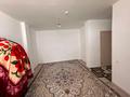 2-бөлмелі пәтер · 58 м² · 10/12 қабат, 9 көше 40/1. 29кв — Конгресс холл.Обл әкімшілік. 28 мектеп. Садик, бағасы: 100 000 ₸ в Туркестане — фото 4