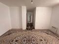 2-бөлмелі пәтер · 58 м² · 10/12 қабат, 9 көше 40/1. 29кв — Конгресс холл.Обл әкімшілік. 28 мектеп. Садик, бағасы: 100 000 ₸ в Туркестане — фото 5