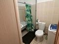 2-бөлмелі пәтер · 58 м² · 10/12 қабат, 9 көше 40/1. 29кв — Конгресс холл.Обл әкімшілік. 28 мектеп. Садик, бағасы: 100 000 ₸ в Туркестане — фото 7