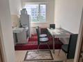 2-бөлмелі пәтер · 58 м² · 10/12 қабат, 9 көше 40/1. 29кв — Конгресс холл.Обл әкімшілік. 28 мектеп. Садик, бағасы: 100 000 ₸ в Туркестане