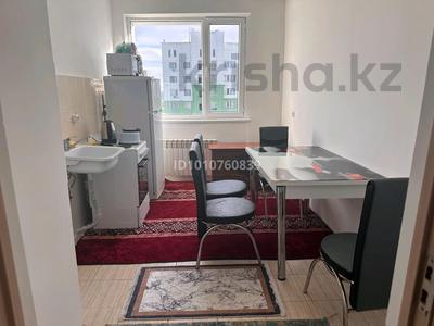 2-комнатная квартира · 58 м² · 10/12 этаж, 9 көше 40/1. 29кв — Конгресс холл.Обл әкімшілік. 28 мектеп. Садик за 100 000 〒 в Туркестане