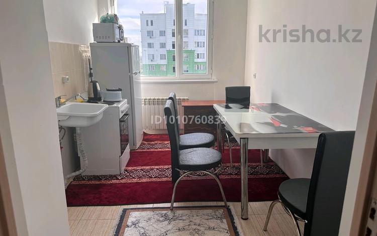 2-бөлмелі пәтер · 58 м² · 10/12 қабат, 9 көше 40/1. 29кв — Конгресс холл.Обл әкімшілік. 28 мектеп. Садик, бағасы: 100 000 ₸ в Туркестане — фото 10