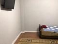 2-бөлмелі пәтер · 45 м² · 2/5 қабат, 17-ш/а. 79 — ЖК Айракты, бағасы: 120 000 ₸ в Актау, 17-й мкр