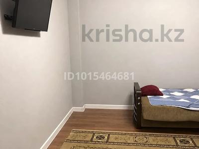 2-бөлмелі пәтер · 45 м² · 2/5 қабат, 17-ш/а. 79 — ЖК Айракты, бағасы: 120 000 ₸ в Актау, 17-й мкр
