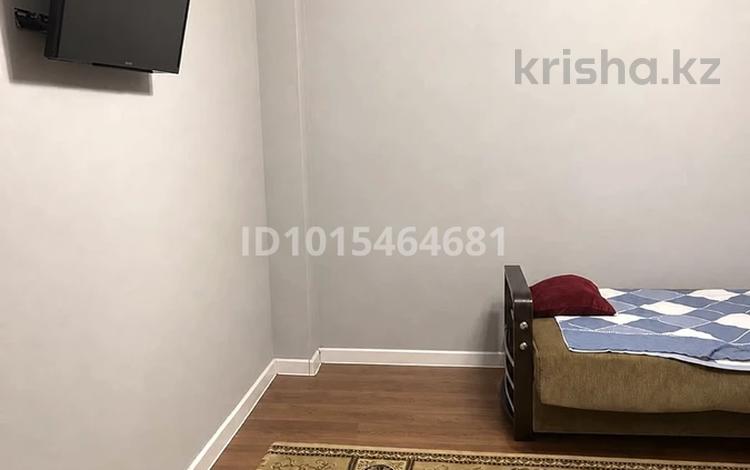 2-бөлмелі пәтер · 45 м² · 2/5 қабат, 17-ш/а. 79 — ЖК Айракты, бағасы: 120 000 ₸ в Актау, 17-й мкр — фото 2