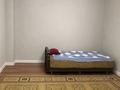 2-бөлмелі пәтер · 45 м² · 2/5 қабат, 17-ш/а. 79 — ЖК Айракты, бағасы: 120 000 ₸ в Актау, 17-й мкр — фото 2