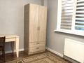 2-бөлмелі пәтер · 45 м² · 2/5 қабат, 17-ш/а. 79 — ЖК Айракты, бағасы: 120 000 ₸ в Актау, 17-й мкр — фото 3