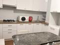 2-бөлмелі пәтер · 45 м² · 2/5 қабат, 17-ш/а. 79 — ЖК Айракты, бағасы: 120 000 ₸ в Актау, 17-й мкр — фото 4