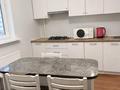 2-бөлмелі пәтер · 45 м² · 2/5 қабат, 17-ш/а. 79 — ЖК Айракты, бағасы: 120 000 ₸ в Актау, 17-й мкр — фото 5