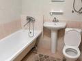 2-бөлмелі пәтер · 45 м² · 2/5 қабат, 17-ш/а. 79 — ЖК Айракты, бағасы: 120 000 ₸ в Актау, 17-й мкр — фото 6