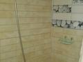 Отдельный дом · 4 комнаты · 102 м² · 15 сот., Водителей 1 — Алтынсарина за 15 млн ₸ в Атамекене — фото 10