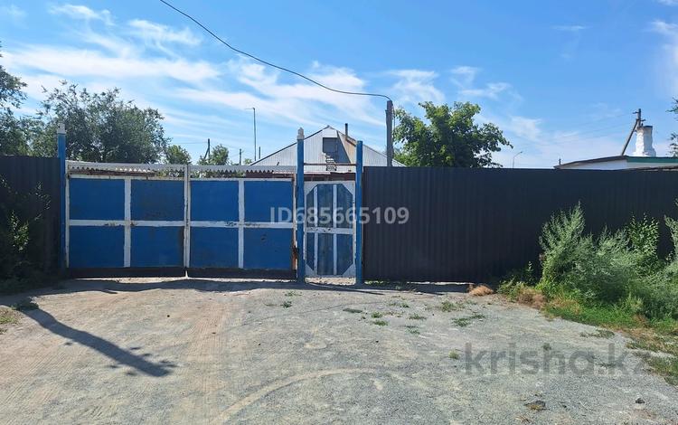 Отдельный дом · 4 комнаты · 102 м² · 15 сот., Водителей 1 — Алтынсарина за 15 млн ₸ в Атамекене — фото 14