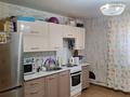 Отдельный дом · 4 комнаты · 102 м² · 15 сот., Водителей 1 — Алтынсарина за 15 млн ₸ в Атамекене — фото 4