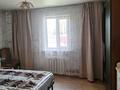 Отдельный дом · 4 комнаты · 102 м² · 15 сот., Водителей 1 — Алтынсарина за 15 млн ₸ в Атамекене — фото 9