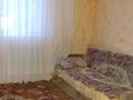 Отдельный дом • 4 комнаты • 73.4 м² • 12 сот., Водителей 1 — Алтынсарина за 18 млн 〒 в Атамекене — фото 5