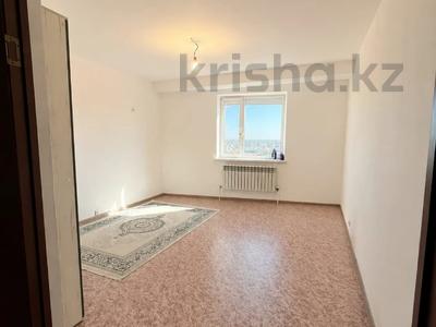 1-бөлмелі пәтер · 39.7 м² · 9/9 қабат, Бирлик, бағасы: 12.5 млн ₸ в Зачаганске