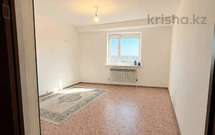 1-бөлмелі пәтер · 39.7 м² · 9/9 қабат, Бирлик, бағасы: 12.5 млн ₸ в Зачаганске — фото 2
