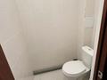 1-бөлмелі пәтер · 39.7 м² · 9/9 қабат, Бирлик, бағасы: 12.5 млн ₸ в Зачаганске — фото 6