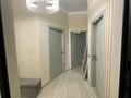 1-комнатная квартира · 50 м² · 9/16 этаж, 17-й мкр 23 за 21 млн ₸ в Актау