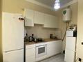 1-комнатная квартира · 50 м² · 9/16 этаж, 17-й мкр 23 за 21 млн ₸ в Актау — фото 10