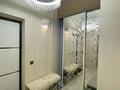 1-комнатная квартира · 50 м² · 9/16 этаж, 17-й мкр 23 за 21 млн ₸ в Актау — фото 2