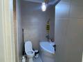 1-комнатная квартира · 50 м² · 9/16 этаж, 17-й мкр 23 за 21 млн ₸ в Актау — фото 3
