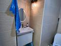 1-комнатная квартира · 50 м² · 9/16 этаж, 17-й мкр 23 за 21 млн ₸ в Актау — фото 4
