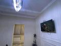 1-комнатная квартира · 50 м² · 9/16 этаж, 17-й мкр 23 за 21 млн ₸ в Актау — фото 7