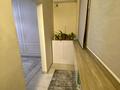 1-комнатная квартира · 50 м² · 9/16 этаж, 17-й мкр 23 за 21 млн ₸ в Актау — фото 8