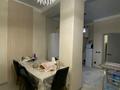1-комнатная квартира · 50 м² · 9/16 этаж, 17-й мкр 23 за 21 млн ₸ в Актау — фото 9