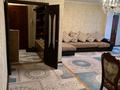 5-комнатная квартира, 100 м², 4/4 этаж, Джангельдина за 42 млн 〒 в Шымкенте, Аль-Фарабийский р-н — фото 12