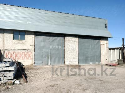 Еркін, кеңселер, қоймалар · 216 м², бағасы: 2 000 〒 в Петропавловске