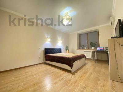 2-комнатная квартира · 64 м² · 7/9 этаж, Фролова 77 за 33.5 млн ₸ в Костанае