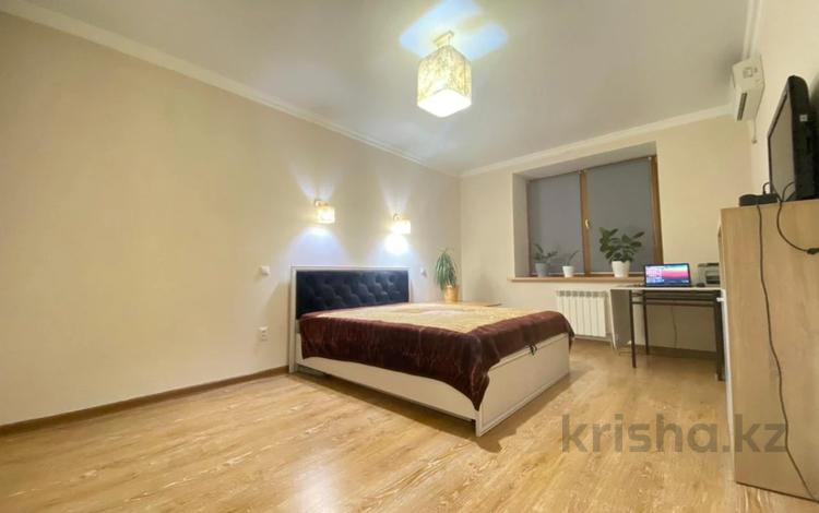 2-комнатная квартира · 64 м² · 7/9 этаж, Фролова 77 за 33.5 млн ₸ в Костанае — фото 2