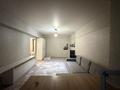 1-комнатная квартира · 38 м² · 5/5 этаж, Жандосова — Алтынсарина за 200 000 ₸ в Алматы, Ауэзовский р-н — фото 2