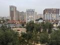 1-комнатная квартира · 38 м² · 5/5 этаж, Жандосова — Алтынсарина за 200 000 ₸ в Алматы, Ауэзовский р-н — фото 14