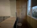 1-комнатная квартира · 38 м² · 5/5 этаж, Жандосова — Алтынсарина за 200 000 ₸ в Алматы, Ауэзовский р-н — фото 10