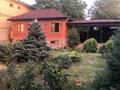Отдельный дом · 9 комнат · 500 м² · 12 сот., мкр Тепличный за 2 млн ₸ в Алматы, Ауэзовский р-н — фото 3