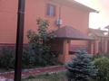 Отдельный дом · 9 комнат · 500 м² · 12 сот., мкр Тепличный за 2 млн ₸ в Алматы, Ауэзовский р-н — фото 4