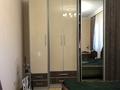 Отдельный дом · 9 комнат · 500 м² · 12 сот., мкр Тепличный за 2 млн ₸ в Алматы, Ауэзовский р-н — фото 8