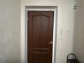2-комнатная квартира · 54 м² · 4/5 этаж, мкр Астана 6 — Ул.Толеби пр.Абулхаирхана за 27 млн ₸ в Уральске