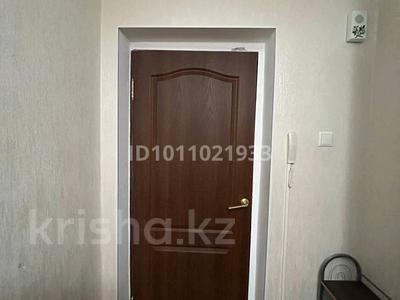 2-комнатная квартира · 54 м² · 4/5 этаж, мкр Астана 6 — Ул.Толеби пр.Абулхаирхана за 27 млн ₸ в Уральске
