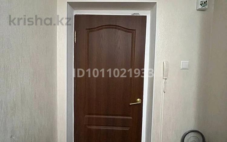 2-комнатная квартира · 54 м² · 4/5 этаж, мкр Астана 6 — Ул.Толеби пр.Абулхаирхана за 27 млн ₸ в Уральске — фото 2