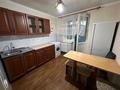 2-комнатная квартира · 54 м² · 4/5 этаж, мкр Астана 6 — Ул.Толеби пр.Абулхаирхана за 27 млн ₸ в Уральске — фото 3