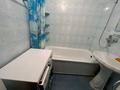 2-комнатная квартира · 54 м² · 4/5 этаж, мкр Астана 6 — Ул.Толеби пр.Абулхаирхана за 27 млн ₸ в Уральске — фото 4