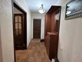 2-комнатная квартира · 54 м² · 4/5 этаж, мкр Астана 6 — Ул.Толеби пр.Абулхаирхана за 27 млн ₸ в Уральске — фото 5