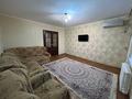 2-комнатная квартира · 54 м² · 4/5 этаж, мкр Астана 6 — Ул.Толеби пр.Абулхаирхана за 27 млн ₸ в Уральске — фото 6