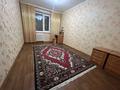 2-комнатная квартира · 54 м² · 4/5 этаж, мкр Астана 6 — Ул.Толеби пр.Абулхаирхана за 27 млн ₸ в Уральске — фото 7
