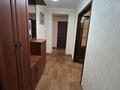 2-комнатная квартира · 54 м² · 4/5 этаж, мкр Астана 6 — Ул.Толеби пр.Абулхаирхана за 27 млн ₸ в Уральске — фото 8